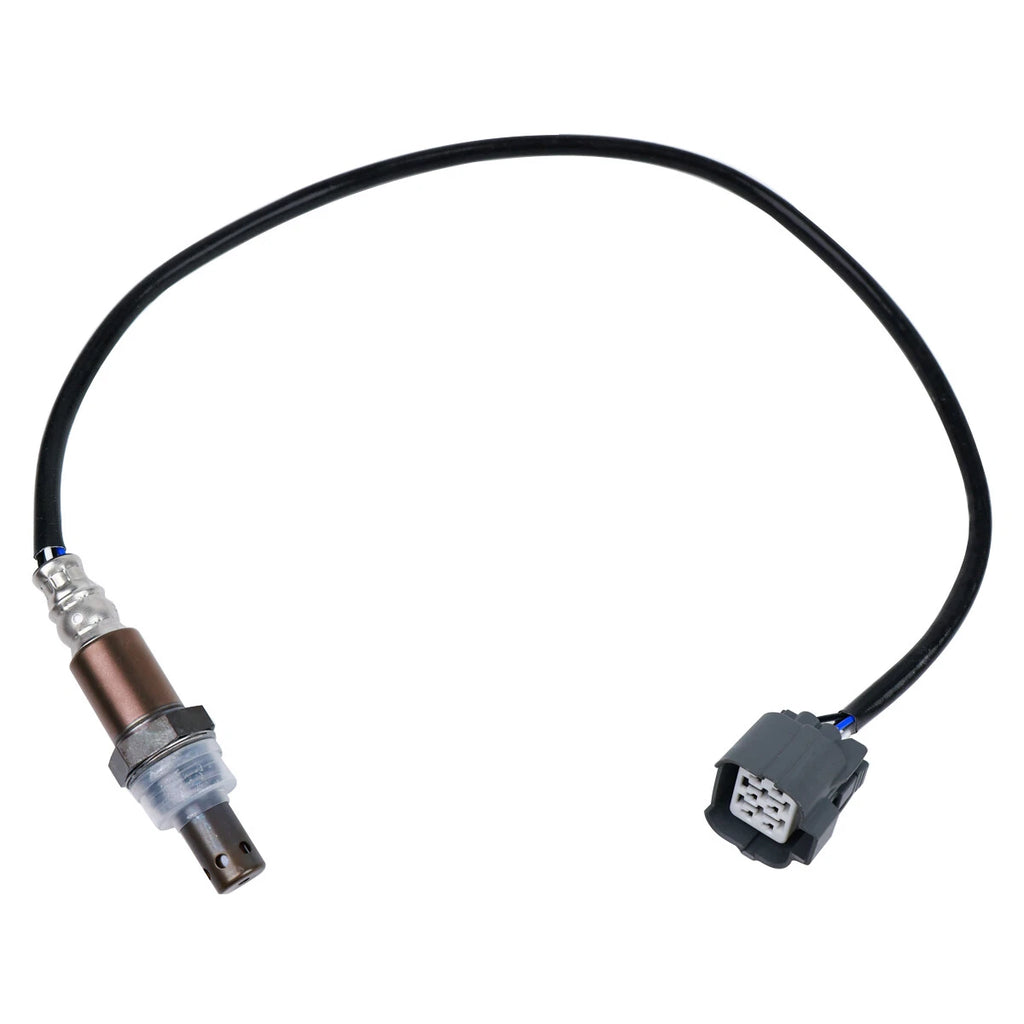234-9123 Air Fuel Ratio O2 Sensor for Subaru Forester Legacy Outback (1998–2020)