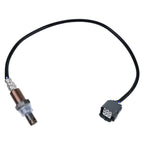 234-9123 Air Fuel Ratio O2 Sensor for Subaru Forester Legacy Outback (1998–2020)