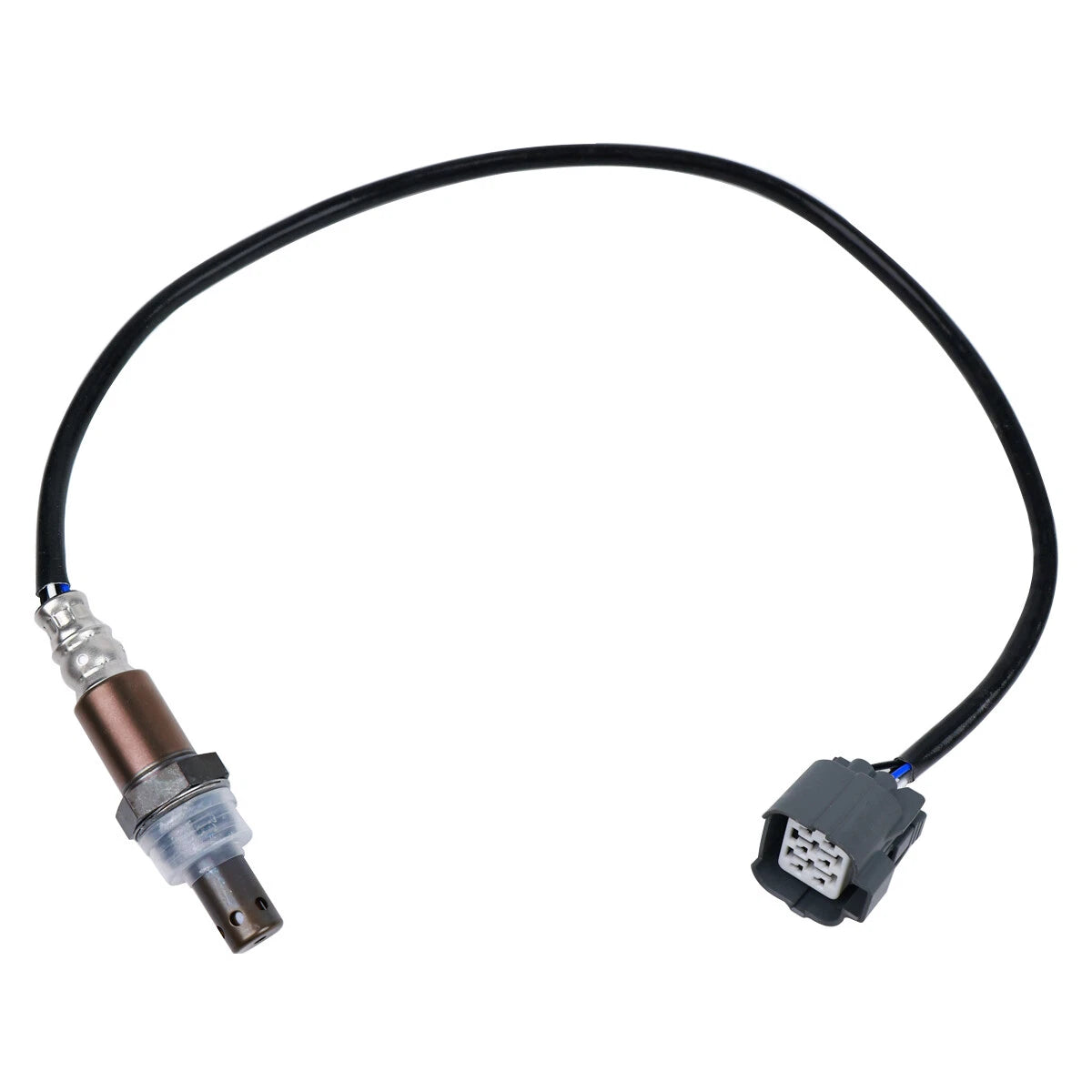 234-9123 Air Fuel Ratio O2 Sensor for Subaru Forester Legacy Outback (1998–2020)