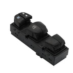 Master Power Window Door Lock Switch for Nissan Altima (2011–2018)