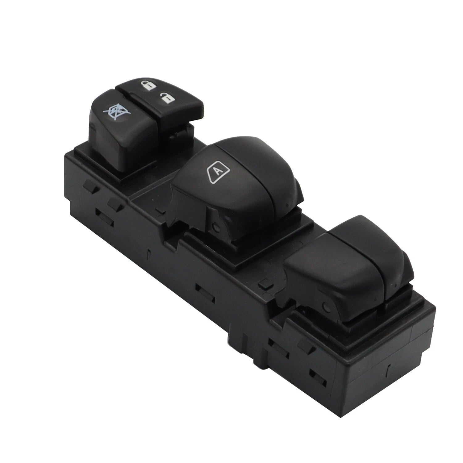 Master Power Window Door Lock Switch for Nissan Altima (2011–2018)