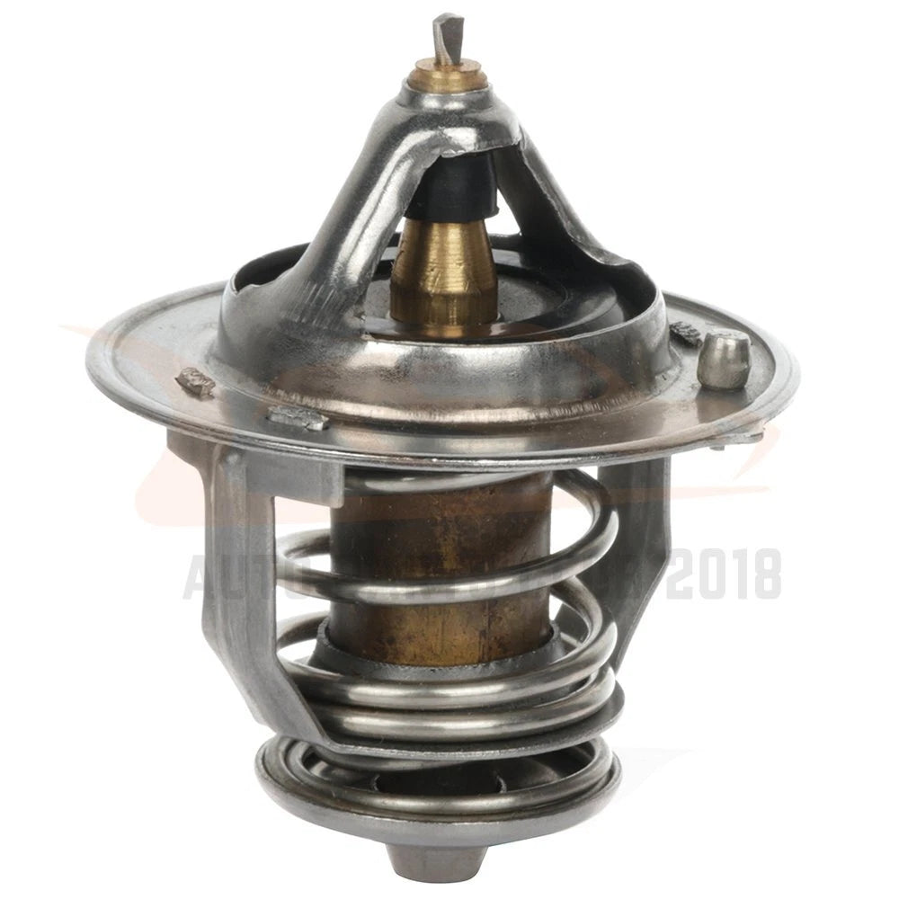 Thermostat Housing for Kia Forte, Optima (2010–2015)