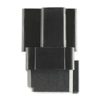 Car Fan Relay for Nissan INFINITI NV2500 Pathfinder Sentra Titan (2005-2019)