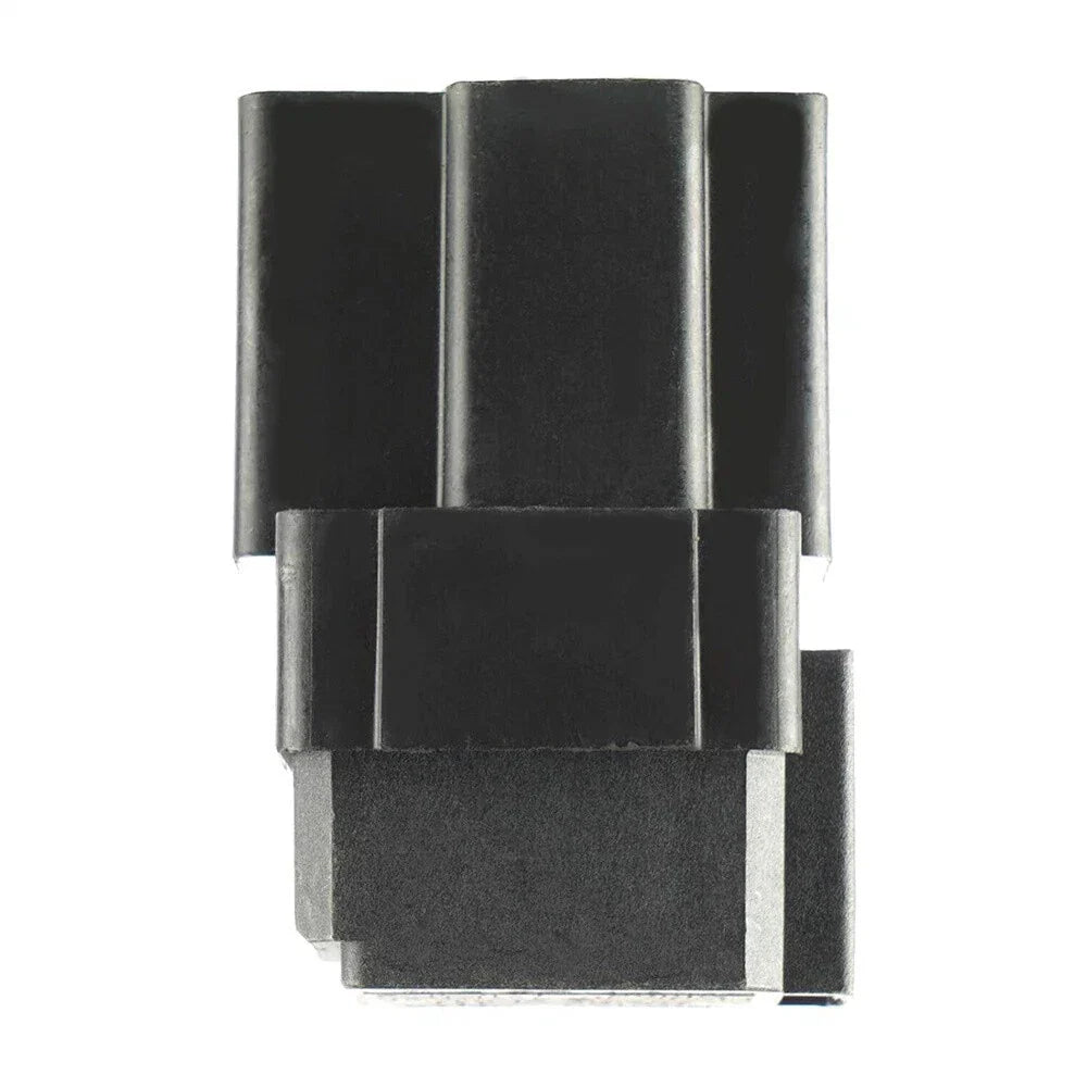 Car Fan Relay for Nissan INFINITI NV2500 Pathfinder Sentra Titan (2005-2019)