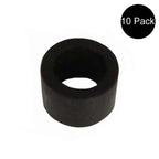 Fuel Line Seal Sleeve Olive 1/4" for (10-33811115, 376522X1, 376527X1, 159373A)