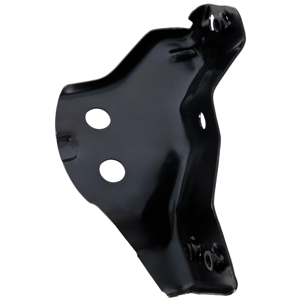 Front Passenger Fender Support for Hyundai Accent