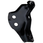 Front Passenger Fender Support for Hyundai Accent
