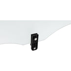Front Driver Door Glass for Kia Spectra5 (2004–2009)