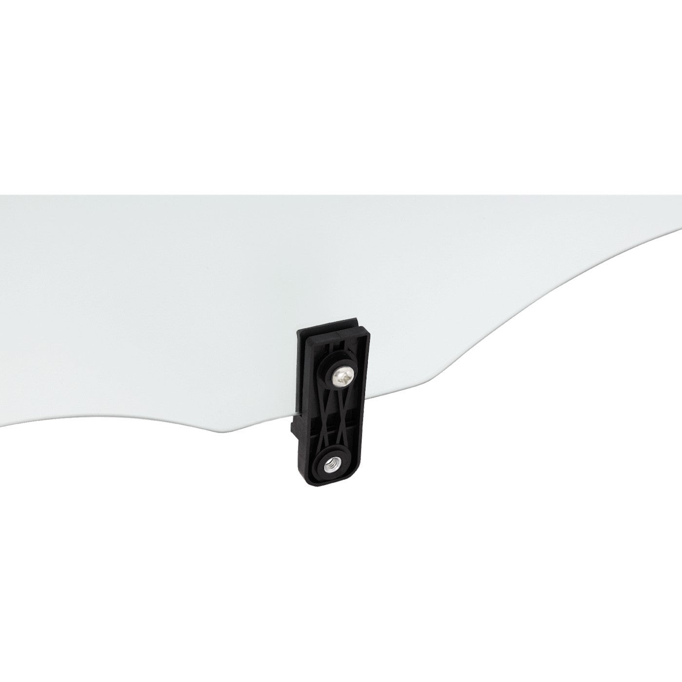 Front Driver Door Glass for Kia Spectra5 (2004–2009)