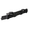 Front Bumper Mounting Brackets for Subaru Forester (2014-2018)