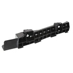 Front Bumper Mounting Brackets for Subaru Forester (2014-2018)