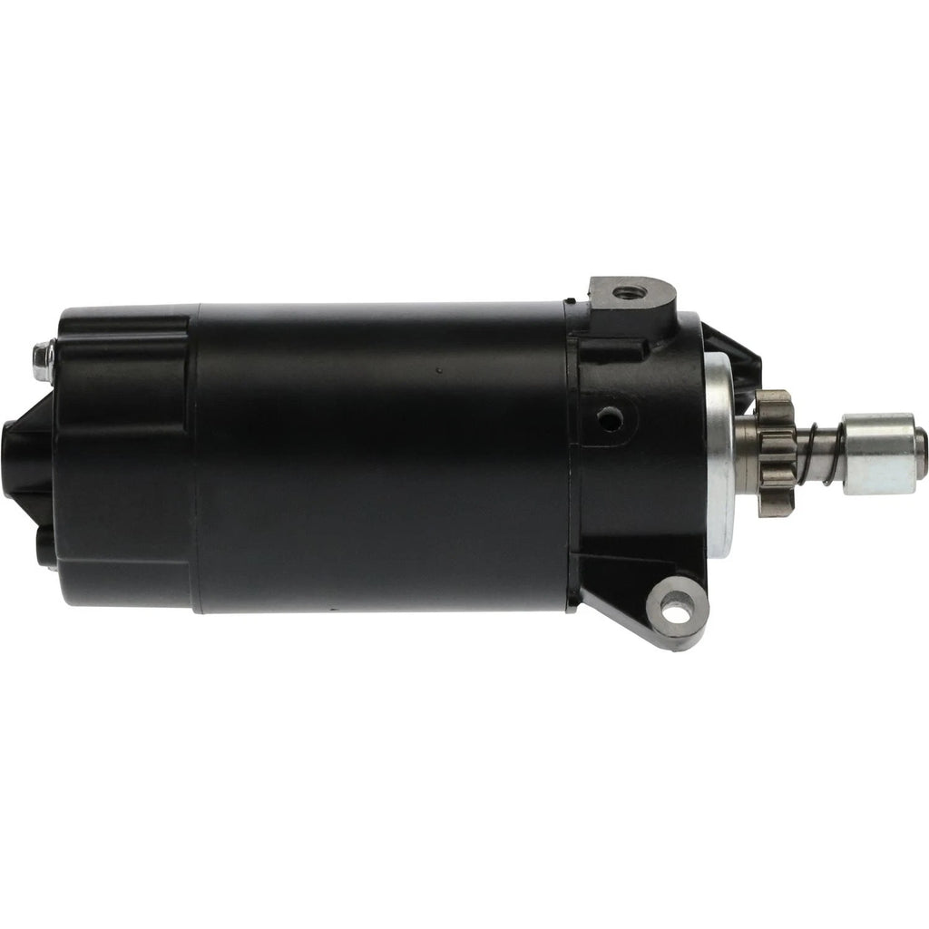 12V Starter for Yamaha 70ETL (1984–1990)
