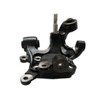 Rear Right Steering Knuckle for Hyundai Azera Sonata (2006–2011) 697-998