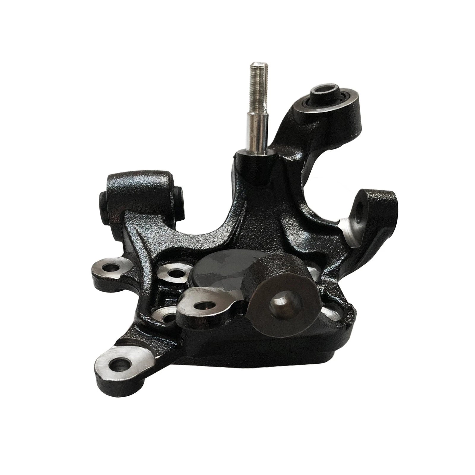 Rear Right Steering Knuckle for Hyundai Azera Sonata (2006–2011) 697-998