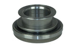 Stage 3 Clutch Kit for Buick LeSabre, Chevy El Camino (1970-1981)