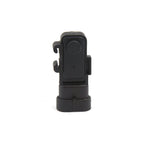 Fuel Pump Tank Vapor Vent Pressure Sensor for Acura Chevrolet (2000–2005)