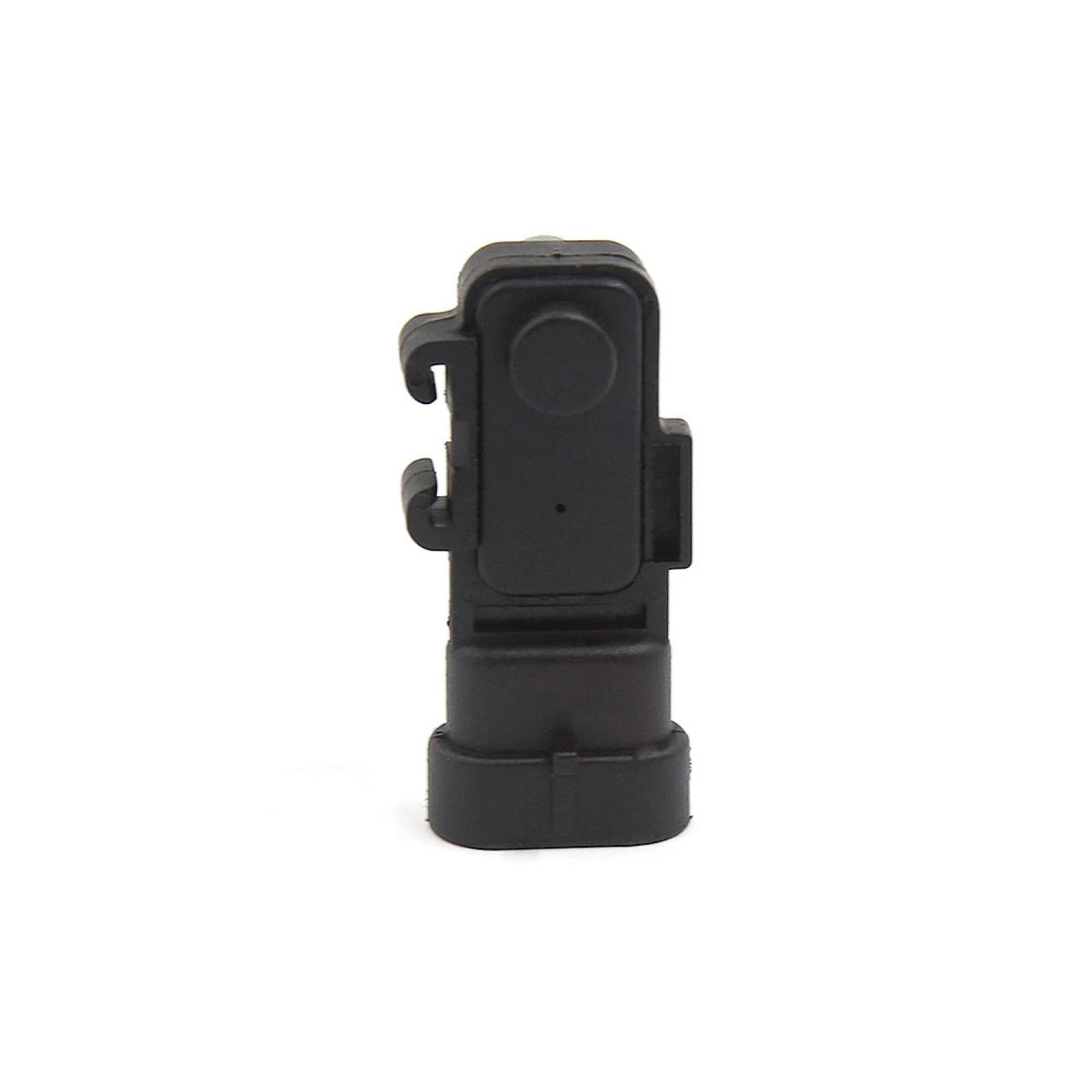 Fuel Pump Tank Vapor Vent Pressure Sensor for Acura Chevrolet (2000–2005)