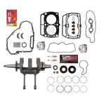 80mm Crankshaft Piston Kit for Polaris RZR 800 RZR S 800 (2012–2015) 2203068