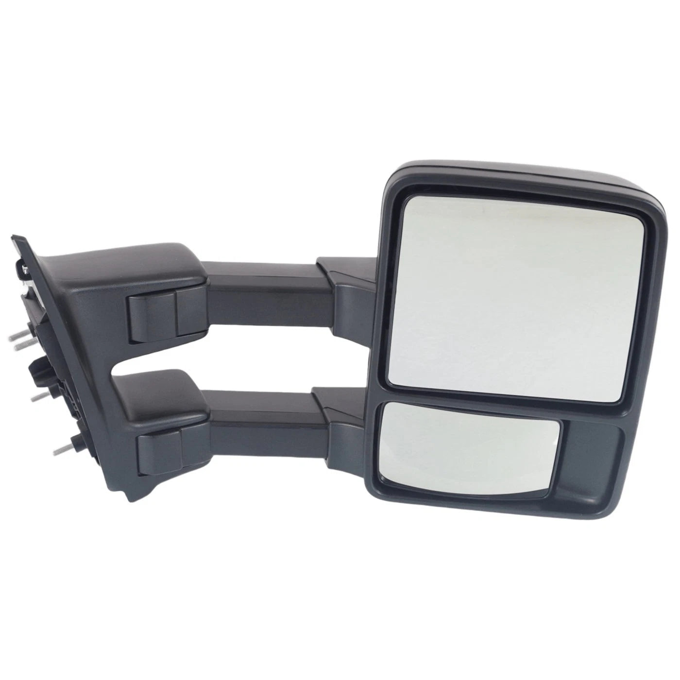 Towing Mirrors Set of 2 for F450 F350 F250