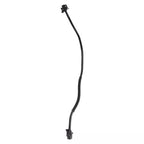 Radiator Top Overflow Hose for Land Rover Range Rover Evoque 2.0L (2012-2023)