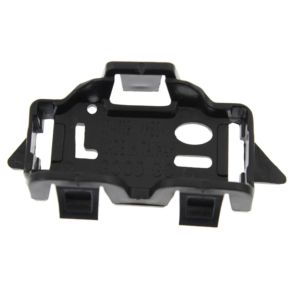 Headlight Washer Cover for BMW 528i (2011-2016)