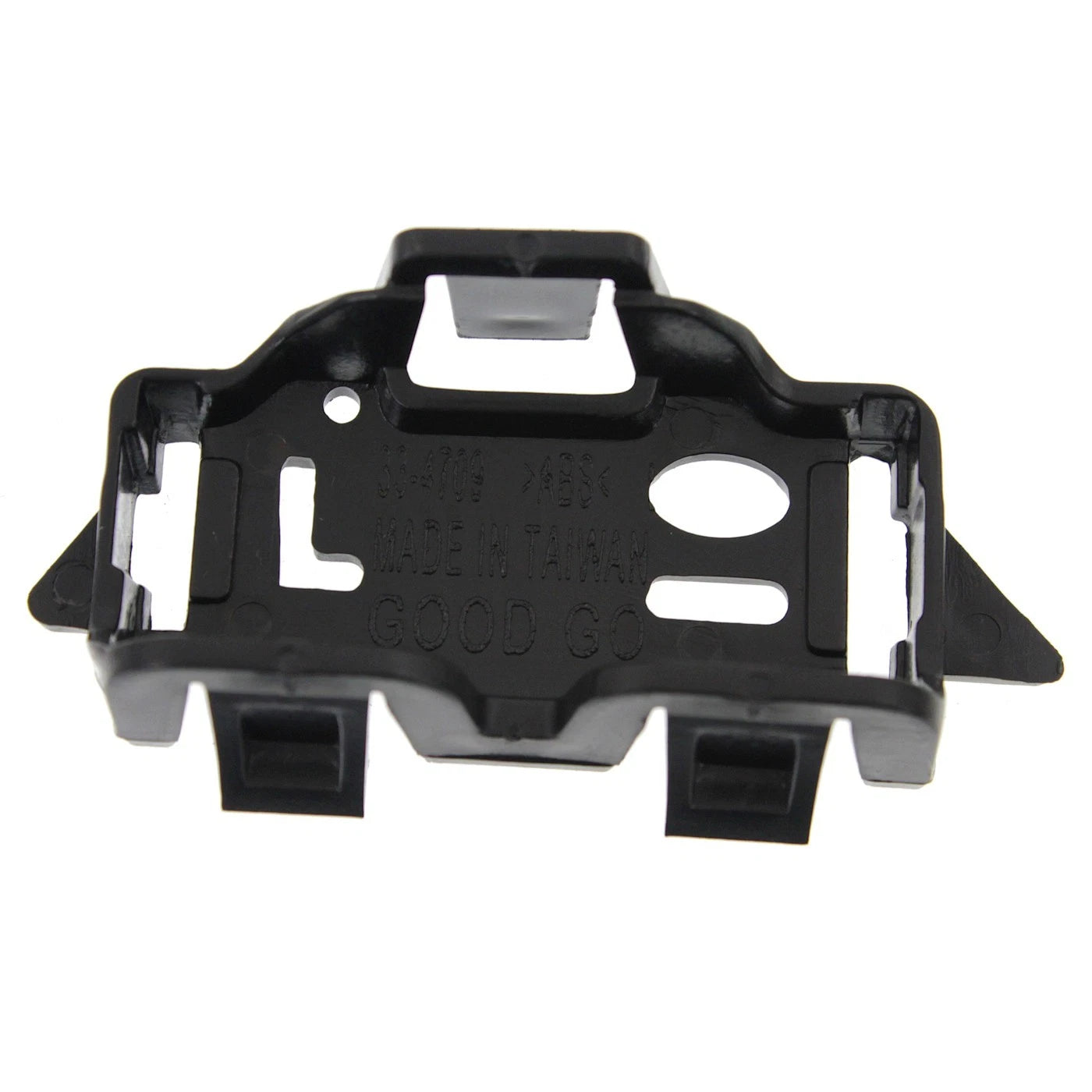 Headlight Washer Cover for BMW 528i (2011-2016)