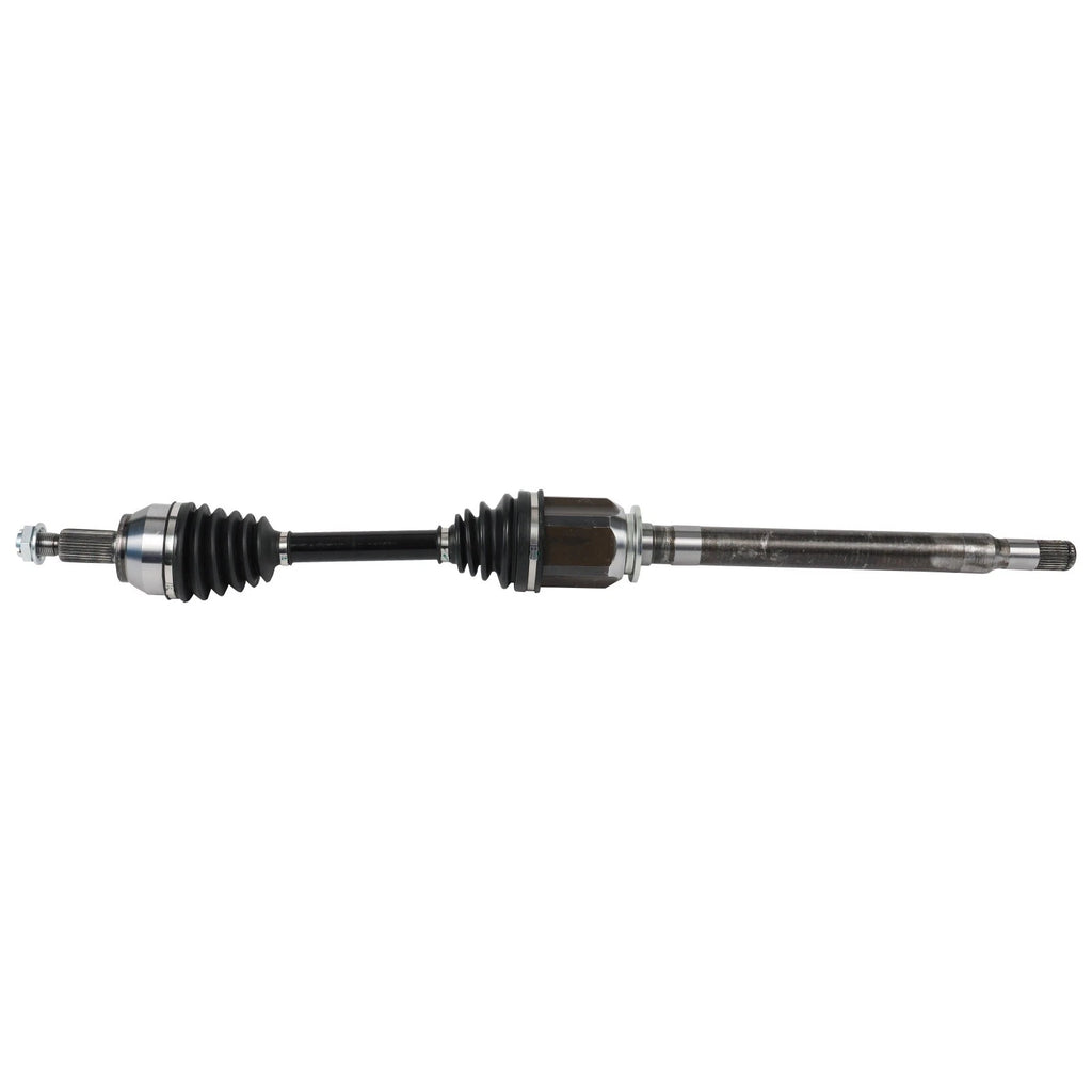 Front Right CV Axle for Land Rover Range Rover, Range Rover Sport (2013–2022)