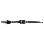 Front Right CV Axle for Land Rover Range Rover, Range Rover Sport (2013–2022)