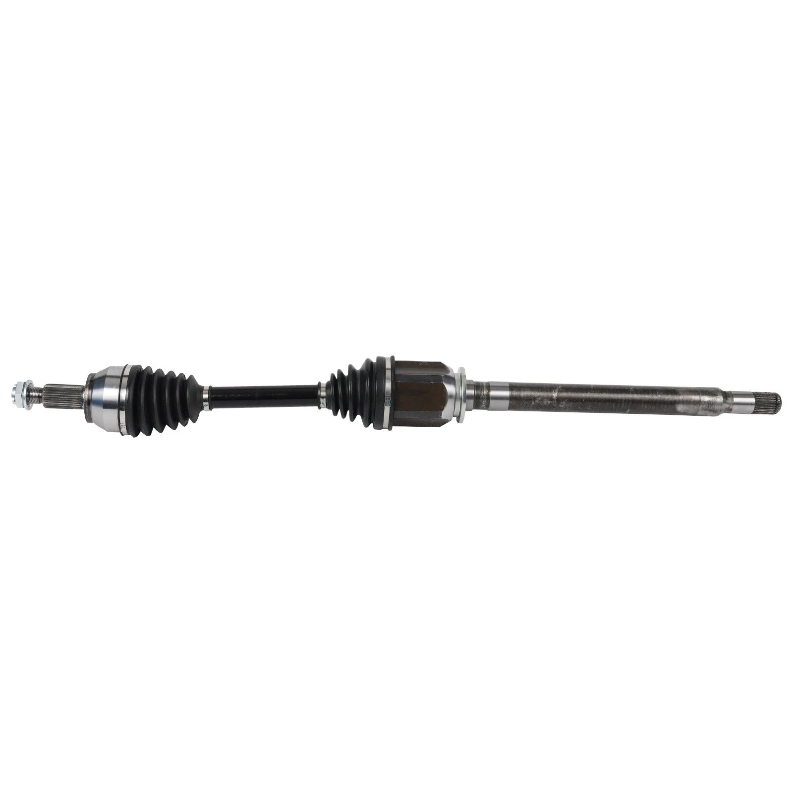 Front Right CV Axle for Land Rover Range Rover, Range Rover Sport (2013–2022)
