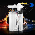 Fuel Pump Assembly for Subaru Impreza 2008–2011, Legacy Outback 2006–2009
