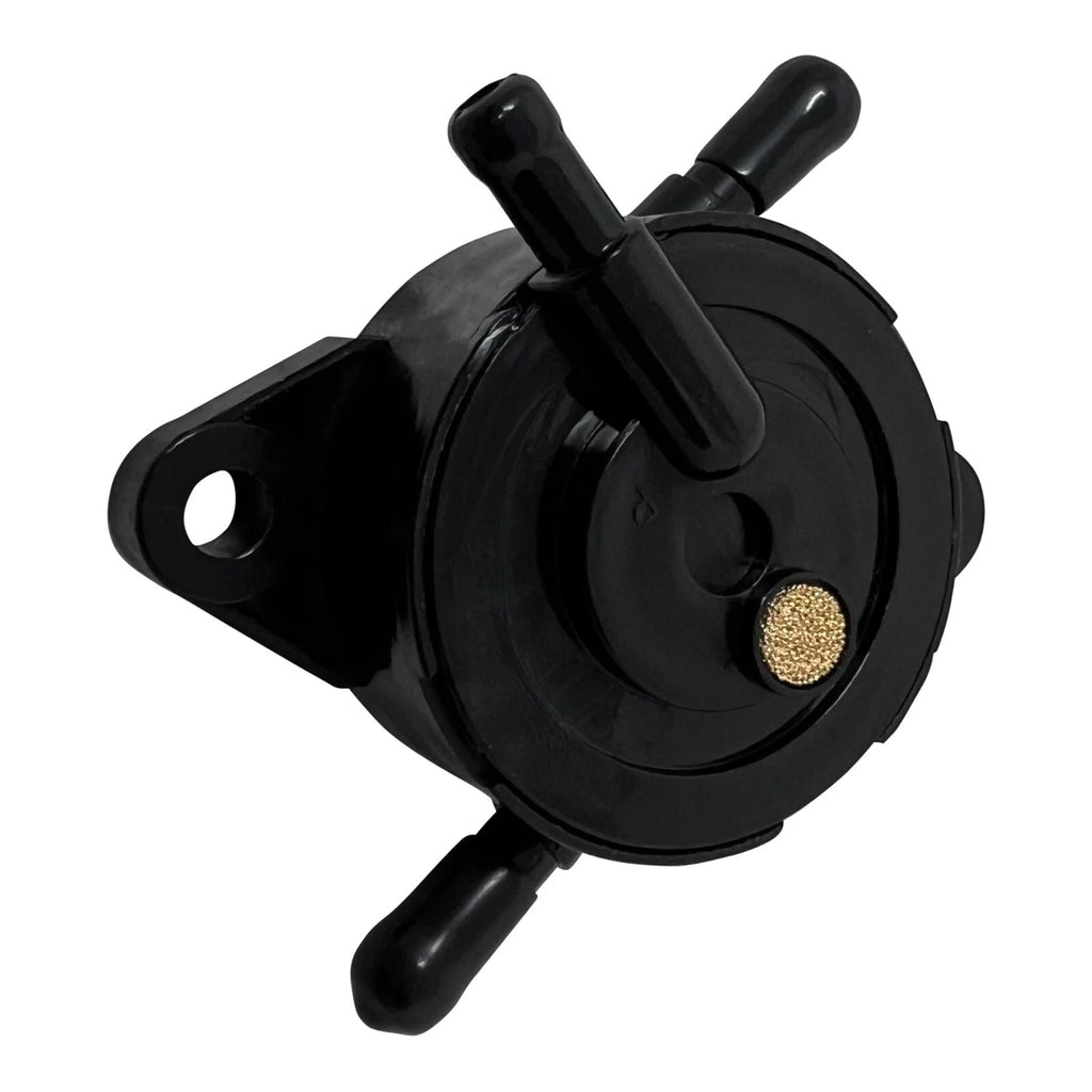 Fuel Pump for Kawasaki FR691V, FR730V, FS481V, FS541V (49040-7008)