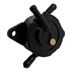 Fuel Pump for Kawasaki FR691V, FR730V, FS481V, FS541V (49040-7008)