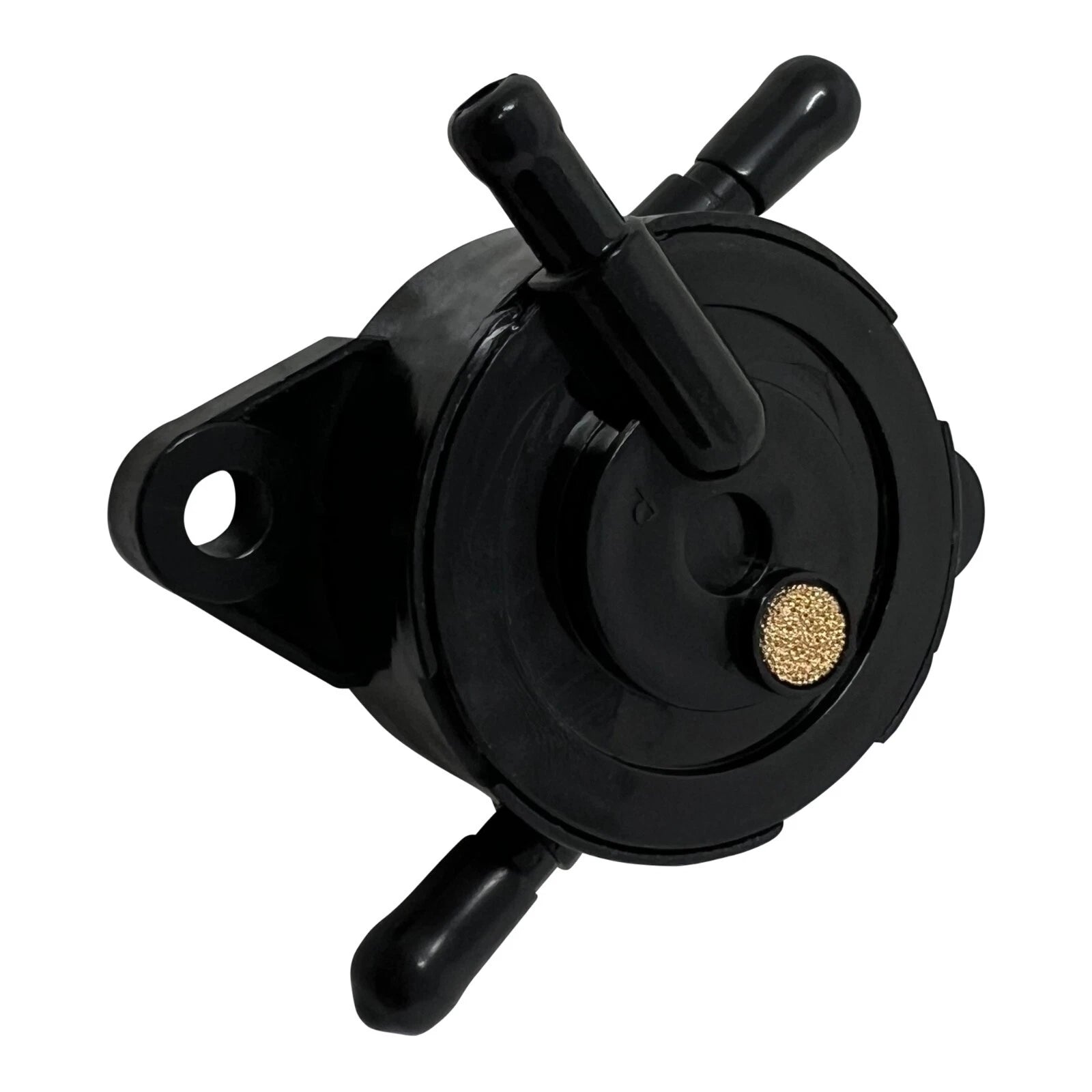 Fuel Pump for Kawasaki FR691V, FR730V, FS481V, FS541V (49040-7008)