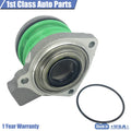 Clutch Release Bearing for Saab 9-3 9-5 900 (1998–2004)