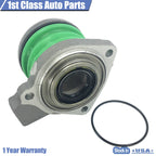 Clutch Release Bearing for Saab 9-3 9-5 900 (1998–2004)