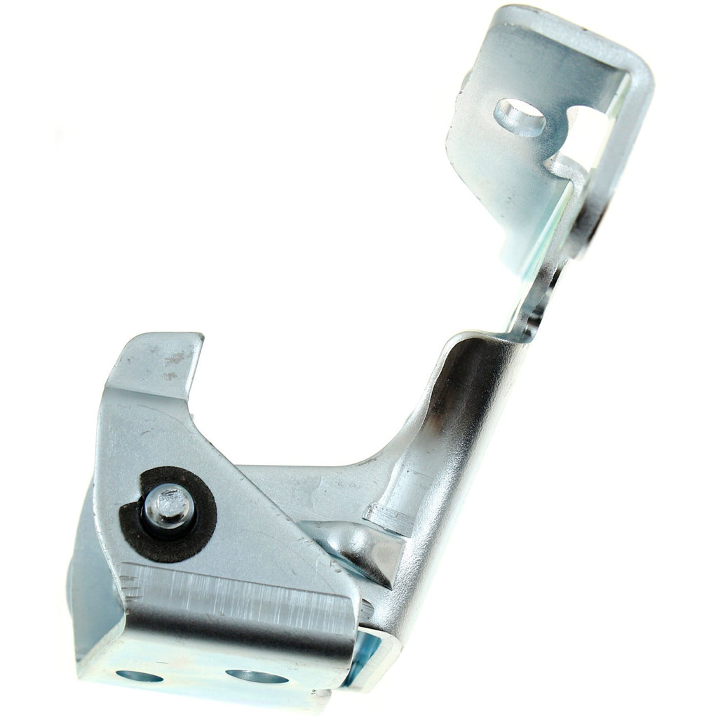 Front Driver Upper Door Hinge for Chevy Yukon Suburban