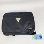 Maverick Fish Hunter PWC Fishing Top Touring Bag for PWC
