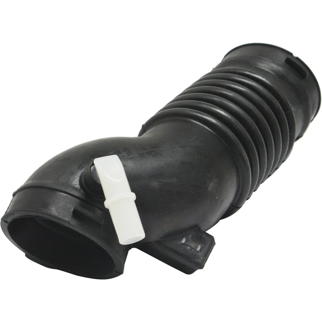 Air Intake Hose for Mazda 6 (2005–2008)