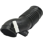 Air Intake Hose for Mazda 6 (2005–2008)