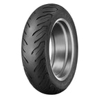Dunlop American Elite 180/55B18 Rear Tire for Harley Touring (2014–2023)