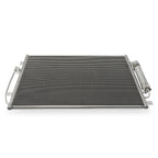 AC Condenser for Nissan Altima (2007–2018) & Maxima (2009–2019)