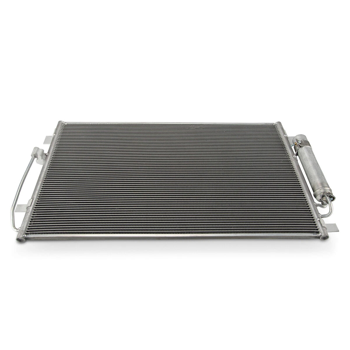 AC Condenser for Nissan Altima (2007–2018) & Maxima (2009–2019)