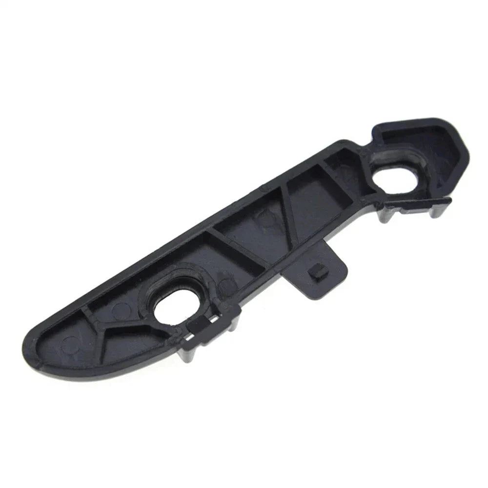 Front Bumper Retainer Support Bracket for BMW 3 Series Sedan (2013-2018)