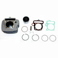 YX 140cc Engine Rebuild Kit for PIT PRO Dirt Bike