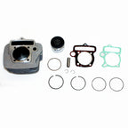 YX 140cc Engine Rebuild Kit for PIT PRO Dirt Bike