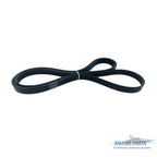 MerCruiser Belt for 4.3 5.0 5.7 (865615Q03, 865615 003, 181510057865615003)