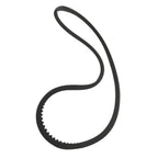 Alternator Drive Belt for Volvo Penta 4.3GL 4.3GS (1996–2005) 3852504