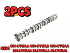 Right Side Intake Cam Camshaft for Jeep Dodge Chrysler (2016–2024)