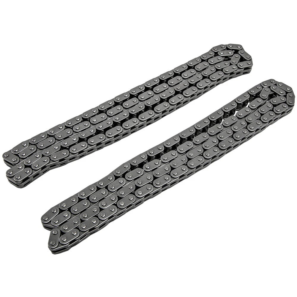 Timing Chain Kit for Ford F150 Lincoln 5.4L (2004–2008)