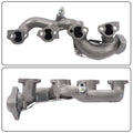 Exhaust Manifold for Ford Explorer Mercury Mountaineer (1998–2001) 674329